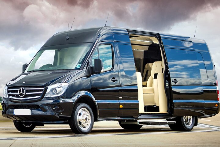 3Days 2Nights Private Ski Tour to Gangchon Elysian Ski Resort  - Photo 1 of 20